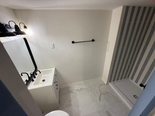 116 SW Noel Street, Lee's Summit, MO 64063