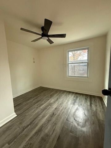 116 SW Noel Street, Lee's Summit, MO 64063