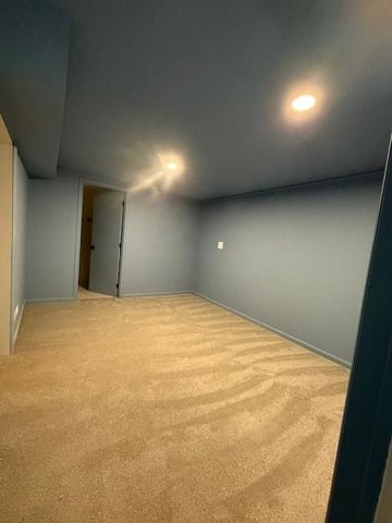 116 SW Noel Street, Lee's Summit, MO 64063