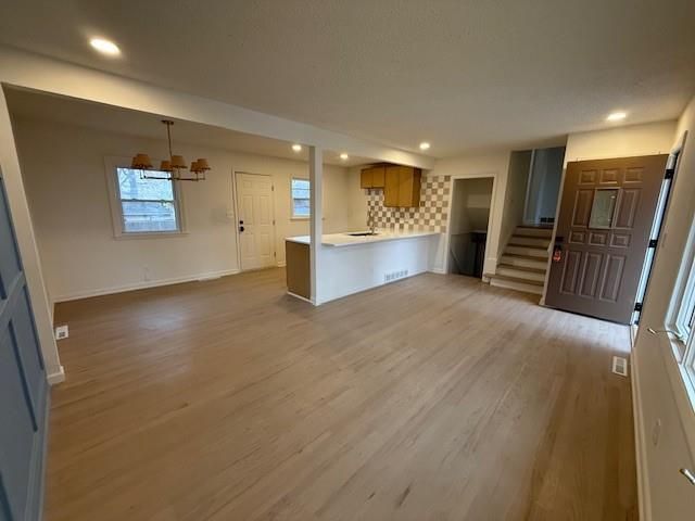 116 SW Noel Street, Lee's Summit, MO 64063