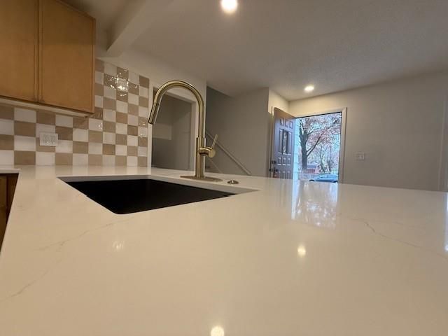 116 SW Noel Street, Lee's Summit, MO 64063