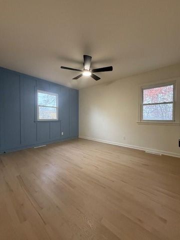 116 SW Noel Street, Lee's Summit, MO 64063