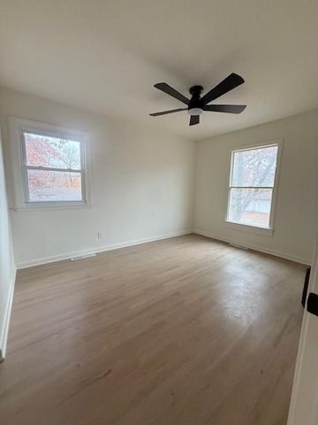 116 SW Noel Street, Lee's Summit, MO 64063