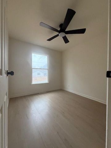 116 SW Noel Street, Lee's Summit, MO 64063