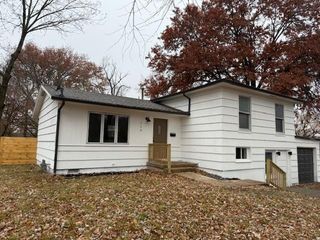 116 SW Noel Street, Lee's Summit, MO 64063