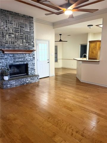 14729 Powell Dr, Corpus Christi, TX 78410