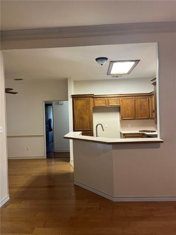 14729 Powell Dr, Corpus Christi, TX 78410