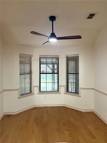 14729 Powell Dr, Corpus Christi, TX 78410