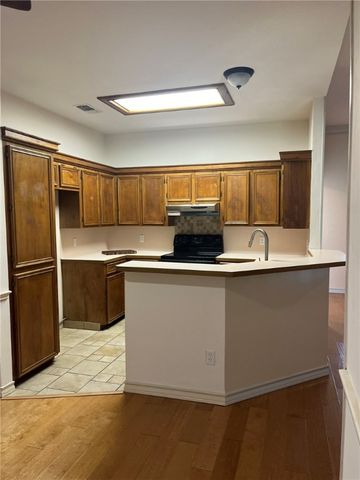 14729 Powell Dr, Corpus Christi, TX 78410