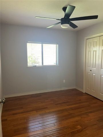 14729 Powell Dr, Corpus Christi, TX 78410