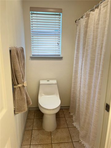 14729 Powell Dr, Corpus Christi, TX 78410