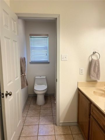 14729 Powell Dr, Corpus Christi, TX 78410