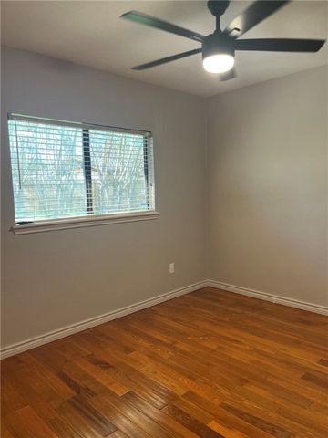 14729 Powell Dr, Corpus Christi, TX 78410