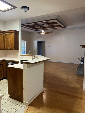 14729 Powell Dr, Corpus Christi, TX 78410