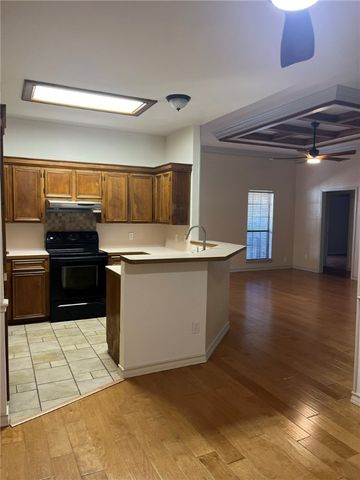 14729 Powell Dr, Corpus Christi, TX 78410