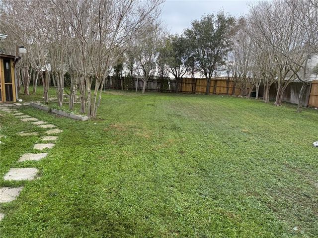 14729 Powell Dr, Corpus Christi, TX 78410