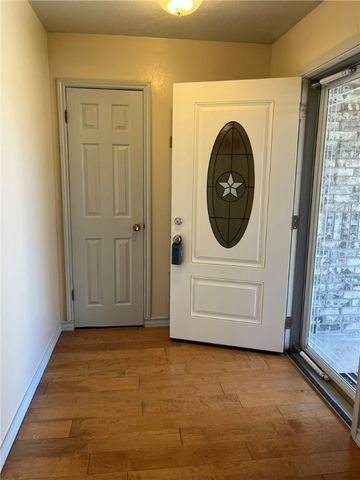 14729 Powell Dr, Corpus Christi, TX 78410