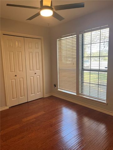 14729 Powell Dr, Corpus Christi, TX 78410