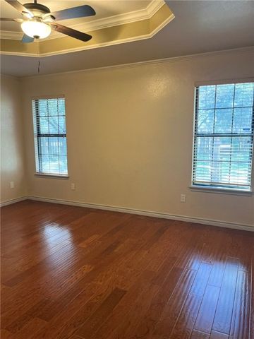 14729 Powell Dr, Corpus Christi, TX 78410