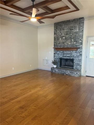 14729 Powell Dr, Corpus Christi, TX 78410