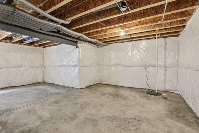 553 Trysil Aly N, Stoughton, WI 53589