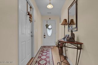 111 Bay Tree Circle, Hampstead, NC 28443