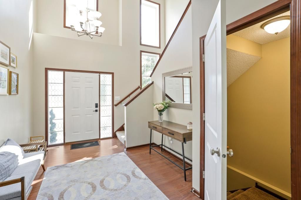 2321 Woodcrest Drive, Woodbury, MN 55129 — photo 3