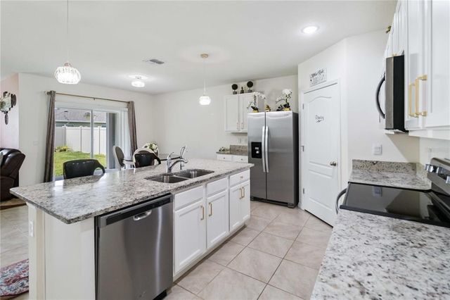 3305 EASTGROVE TERRACE, Sanford, FL 32771