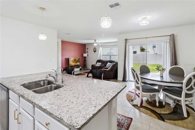 3305 EASTGROVE TERRACE, Sanford, FL 32771