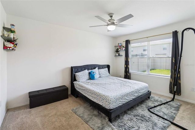3305 EASTGROVE TERRACE, Sanford, FL 32771