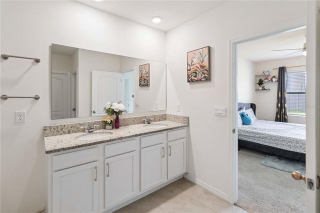 3305 EASTGROVE TERRACE, Sanford, FL 32771
