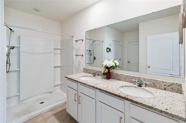 3305 EASTGROVE TERRACE, Sanford, FL 32771
