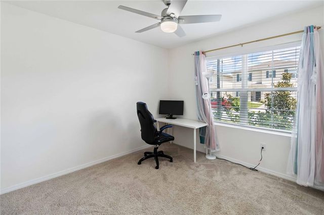 3305 EASTGROVE TERRACE, Sanford, FL 32771