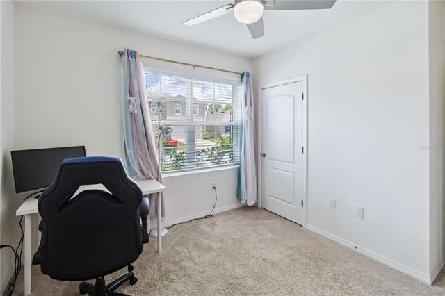 3305 EASTGROVE TERRACE, Sanford, FL 32771