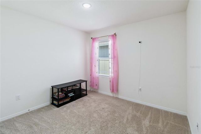 3305 EASTGROVE TERRACE, Sanford, FL 32771