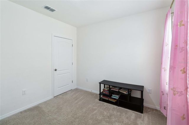 3305 EASTGROVE TERRACE, Sanford, FL 32771