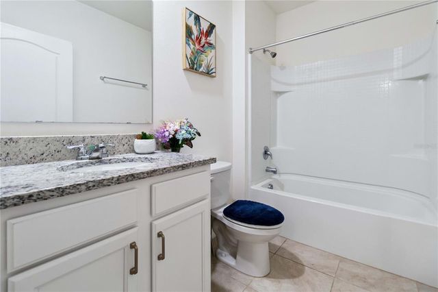 3305 EASTGROVE TERRACE, Sanford, FL 32771