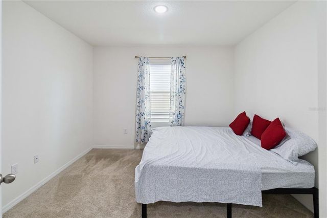 3305 EASTGROVE TERRACE, Sanford, FL 32771