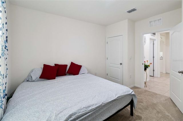 3305 EASTGROVE TERRACE, Sanford, FL 32771