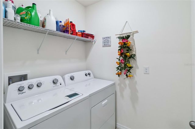 3305 EASTGROVE TERRACE, Sanford, FL 32771