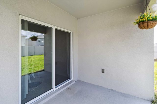 3305 EASTGROVE TERRACE, Sanford, FL 32771