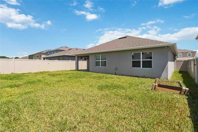 3305 EASTGROVE TERRACE, Sanford, FL 32771