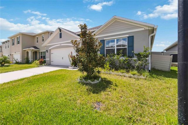 3305 EASTGROVE TERRACE, Sanford, FL 32771