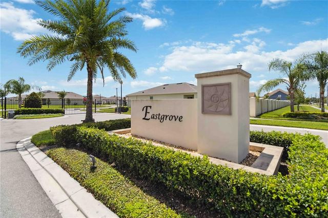 3305 EASTGROVE TERRACE, Sanford, FL 32771