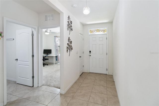 3305 EASTGROVE TERRACE, Sanford, FL 32771