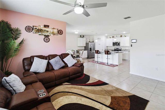 3305 EASTGROVE TERRACE, Sanford, FL 32771