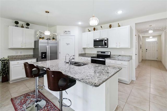 3305 EASTGROVE TERRACE, Sanford, FL 32771