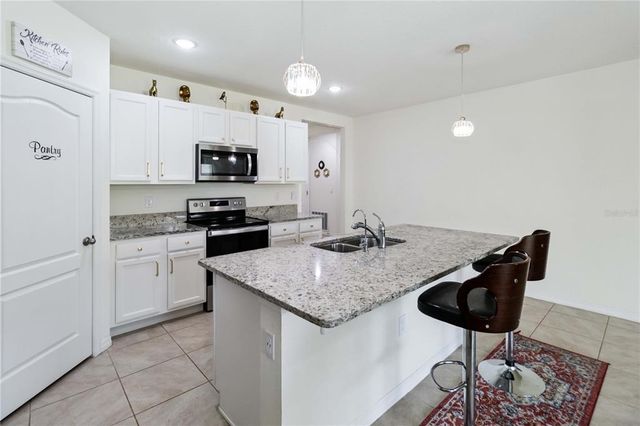 3305 EASTGROVE TERRACE, Sanford, FL 32771