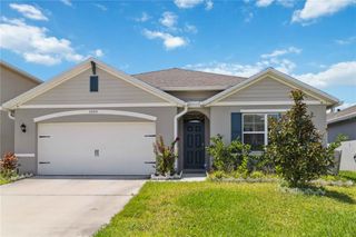 3305 EASTGROVE TERRACE, Sanford, FL 32771
