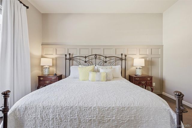 6769 S Old Hammer Court, Aurora, CO 80016